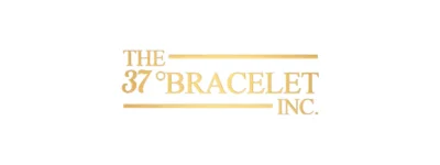 37 Bracelet Tracking Logo