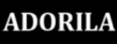 Adorlla Tracking Logo